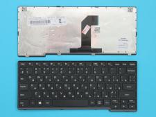 Клавіатура Lenovo&nbsp;Ideapad&nbsp;Yoga&nbsp;11